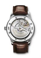 wristwatch IWC Ingenieur Automatic