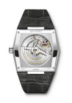 wristwatch IWC Da Vinci Automatic
