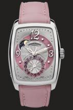 wristwatch Armand Nicolet TL7 Version A 