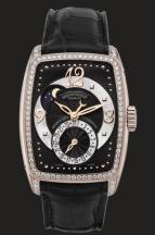 wristwatch Armand Nicolet TL7 Version L 
