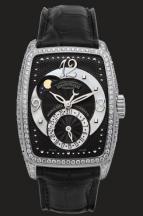 wristwatch Armand Nicolet TL7 Version V 