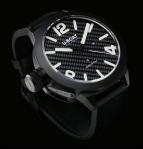 wristwatch U-Boat Classico AB4/A
