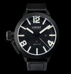 wristwatch U-Boat Classico AB4/A