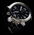 wristwatch U-Boat Flightdeck CAS