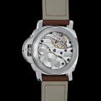 wristwatch Panerai Luminor Marina 44mm