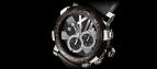 wristwatch Romain Jerome Titanic-DNA  Rusted steel T-oxy III chronograph steel Extreme