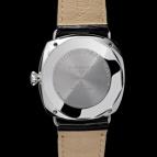 wristwatch Panerai Radiomir Black Seal Automatic