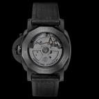 wristwatch Panerai Luminor 1950 10 days GMT