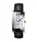 wristwatch Alfred Dunhill Facet watch stainless steel