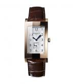 wristwatch Alfred Dunhill Facet Pink Gold