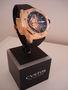 wristwatch Cvstos Cvstos Challenge-R Chrono HF limited edition