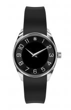 wristwatch Bell & Ross Function Modern Black