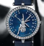 wristwatch Van Cleef & Arpels Feerie