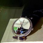 wristwatch Van Cleef & Arpels Opera