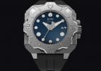 wristwatch RSW Diving Tool