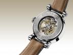 wristwatch Speake-Marin Marin 1