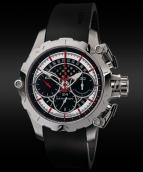 wristwatch Dennisov  Watch  Company MOTO STYLE