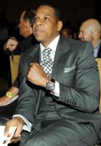 wristwatch Audemars Piguet Royal Oak Offshore Jay-Z 10th Anniversary Limited Edition