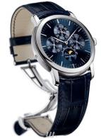 wristwatch Audemars Piguet Jules Audemars Perpetual 30th Anniversary