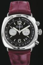 wristwatch 2003 Special Edition Radiomir Chrono
