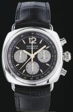 wristwatch Panerai 2003 Special Edition Radiomir Chrono Split-Seconds