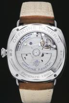 wristwatch Panerai 2007 Special Edition Radiomir 10 days GMT