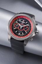 wristwatch Bentley Supersports Light Body Limited Edition