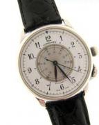 wristwatch Longines LONGINES NAVIGATION