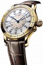 wristwatch Longines Heritage