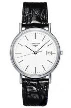 wristwatch Longines Longines Heritage