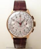 wristwatch Breitling CHRONOMAT LIMITED