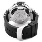 wristwatch Invicta Invicta Men's 0778 Subaqua Collection GMT Limited Edition