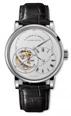 wristwatch A. Lange & Sohne Richard Lange Tourbillon Pour le Merite