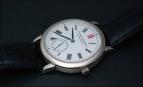 wristwatch A. Lange & Sohne ANNIVERSARY LANGEMATIK