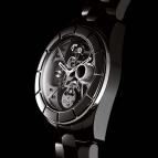 wristwatch Chanel Rétrograde Mystérieuse