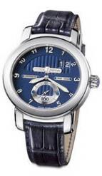 wristwatch Anniversary 160