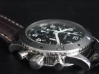 wristwatch Breguet 3800