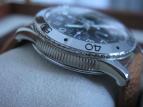 wristwatch Breguet 3800