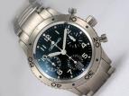 wristwatch Breguet 4820